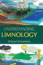 Understanding Limnology af S. Srivastava