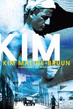 Kim af Kim Malthe-Bruun