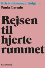 Rejsen til hjerterummet