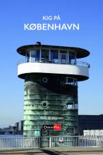KIG PÅ KØBENHAVN