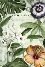 Sølvblomst