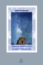 Stjernevisdom i det Gamle Testamente af Ove von Spaeth
