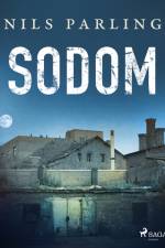 Sodom af Nils Parling