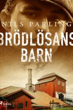 Brödlösans barn af Nils Parling
