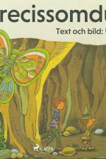 Precissomduvill af Ulf Löfgren