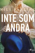 Inte som andra af Nils Parling