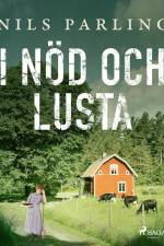 I nöd och lusta af Nils Parling