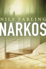 Narkos af Nils Parling