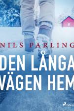 Den långa vägen hem af Nils Parling