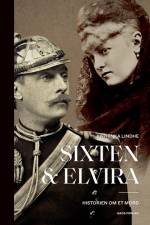 Sixten og Elvira