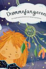 Drømmefangeren