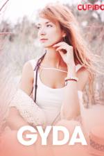 Gyda – eroottinen novelli af Cupido