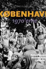 København 1970’erne af Lene Floris