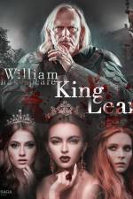 King Lear af William Shakespeare