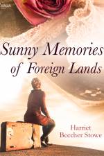 Sunny Memories of Foreign Lands