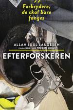 Efterforskeren af Preben Lund