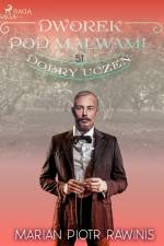 Dworek pod Malwami 51 - Dobry uczeń