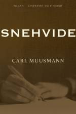 Snehvide af Carl Muusmann