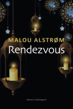 Rendezvous af Malou Alstrøm