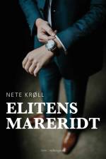 Elitens mareridt af Nete Krøll