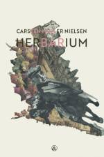 Herbarium
