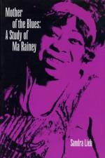 Mother of the Blues af Sandra R. Lieb