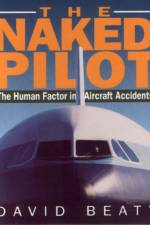 The Naked Pilot af David Beaty
