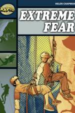 Rapid Reading: Extreme Fear (Stage 6 Level 6B) af Helen Chapman