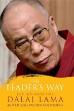 The Leader's Way af HRH the Dalai Lama