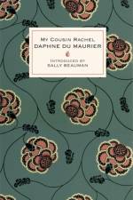 My Cousin Rachel