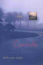 Coachella af Sheila Ortiz Taylor