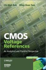 CMOS Voltage References af Chi-Wah (Canaan Microelectronics Kok