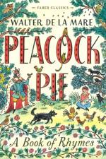 Peacock Pie