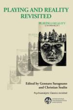 Playing and Reality Revisited af Gennaro Saragnano