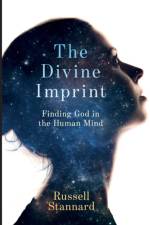 The Divine Imprint af Russell Stannard