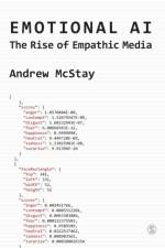 Emotional AI af Andrew (Bangor University McStay