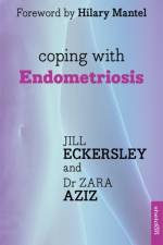 Coping with Endometriosis af Jill Eckersley