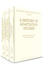 Adaptations