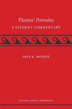 Plautus' Poenulus