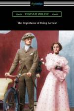 Importance of Being Earnest