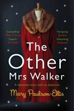 The Other Mrs Walker af Mary Paulson-Ellis