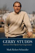 Gerry Studds