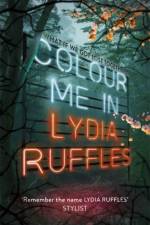 Colour Me In af Lydia Ruffles