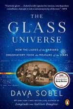 The Glass Universe af Dava Sobel