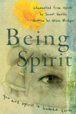 Being Spirit af Janet Neville