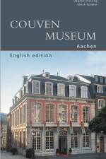 Couven-Museum Aachen af Dagmar Preising