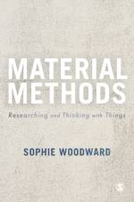 Material Methods
