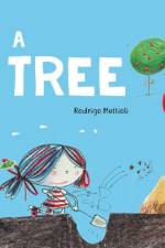 A Tree af Rodrigo Mattioli