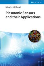 Plasmonic Sensors and their Applications af A Denizli