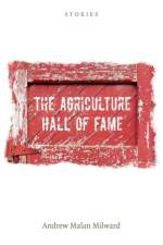 Agriculture Hall of Fame af Andrew Milward